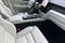 2026 Volvo XC60 Plug-In Hybrid T8 Ultra