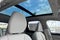 2026 Volvo XC60 Plug-In Hybrid T8 Ultra