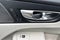 2026 Volvo XC60 Plug-In Hybrid T8 Ultra