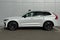 2026 Volvo XC60 Plug-In Hybrid T8 Ultra