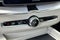 2026 Volvo XC60 Plug-In Hybrid T8 Ultra