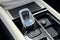2026 Volvo XC60 Plug-In Hybrid T8 Ultra