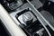 2026 Volvo XC60 Plug-In Hybrid T8 Ultra
