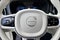 2026 Volvo XC60 Plug-In Hybrid T8 Ultra