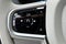 2026 Volvo XC60 Plug-In Hybrid T8 Ultra