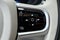 2026 Volvo XC60 Plug-In Hybrid T8 Ultra