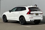 2026 Volvo XC60 Plug-In Hybrid T8 Ultra