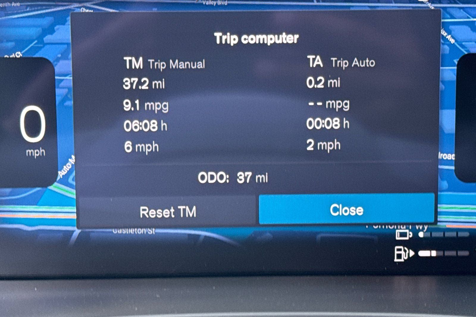 2026 Volvo XC60 Plug-In Hybrid T8 Ultra