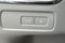 2026 Volvo XC60 Plug-In Hybrid T8 Ultra