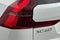 2026 Volvo XC60 Plug-In Hybrid T8 Ultra