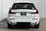 2026 Volvo XC60 Plug-In Hybrid T8 Ultra
