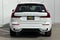 2026 Volvo XC60 Plug-In Hybrid T8 Ultra