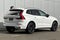 2026 Volvo XC60 Plug-In Hybrid T8 Ultra