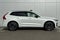 2026 Volvo XC60 Plug-In Hybrid T8 Ultra