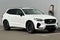 2026 Volvo XC60 Plug-In Hybrid T8 Ultra