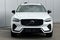 2026 Volvo XC60 Plug-In Hybrid T8 Ultra