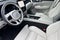 2026 Volvo XC60 Plug-In Hybrid T8 Ultra