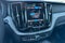 2025 Volvo XC60 Plug-In Hybrid T8 Ultra