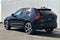 2025 Volvo XC60 Plug-In Hybrid T8 Ultra