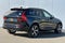 2025 Volvo XC60 Plug-In Hybrid T8 Ultra