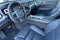 2025 Volvo XC60 Plug-In Hybrid T8 Ultra