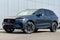2026 Volvo XC60 Plug-In Hybrid T8 Ultra