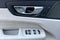 2026 Volvo XC60 Plug-In Hybrid T8 Ultra