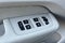 2026 Volvo XC60 Plug-In Hybrid T8 Ultra