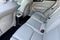 2026 Volvo XC60 Plug-In Hybrid T8 Ultra