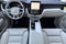 2026 Volvo XC60 Plug-In Hybrid T8 Ultra