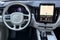 2026 Volvo XC60 Plug-In Hybrid T8 Ultra