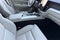 2026 Volvo XC60 Plug-In Hybrid T8 Ultra