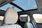2026 Volvo XC60 Plug-In Hybrid T8 Ultra
