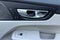 2026 Volvo XC60 Plug-In Hybrid T8 Ultra