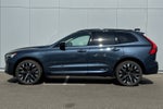 2026 Volvo XC60 Plug-In Hybrid T8 Ultra
