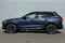 2026 Volvo XC60 Plug-In Hybrid T8 Ultra