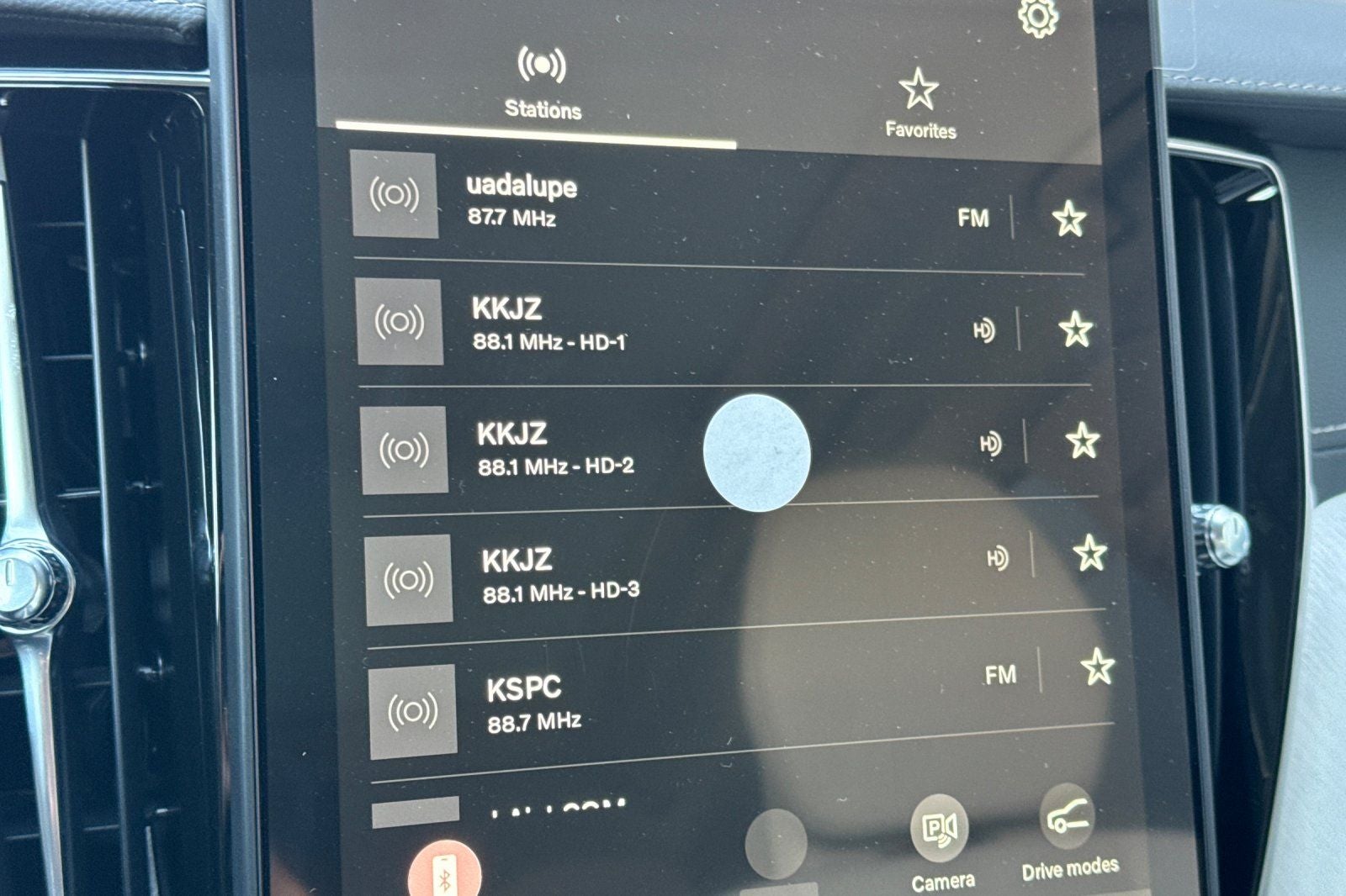 2026 Volvo XC60 Plug-In Hybrid T8 Ultra