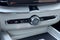 2026 Volvo XC60 Plug-In Hybrid T8 Ultra
