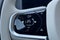 2026 Volvo XC60 Plug-In Hybrid T8 Ultra