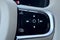 2026 Volvo XC60 Plug-In Hybrid T8 Ultra