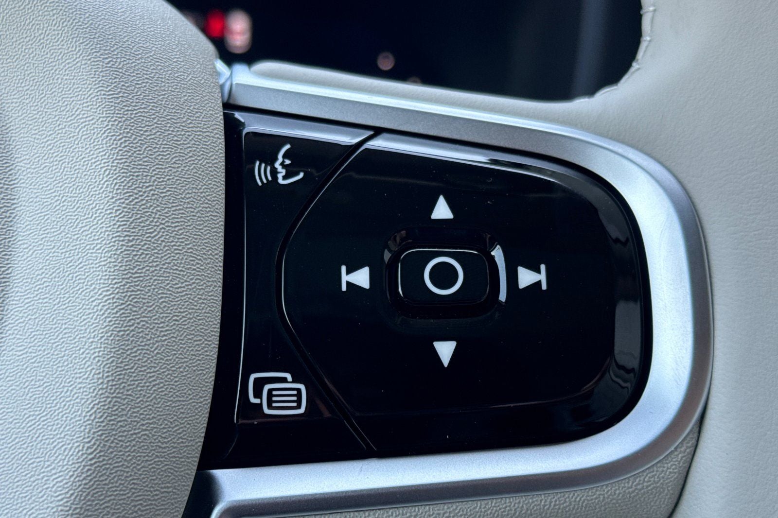 2026 Volvo XC60 Plug-In Hybrid T8 Ultra