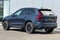 2026 Volvo XC60 Plug-In Hybrid T8 Ultra