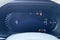 2026 Volvo XC60 Plug-In Hybrid T8 Ultra