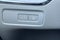 2026 Volvo XC60 Plug-In Hybrid T8 Ultra