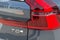 2026 Volvo XC60 Plug-In Hybrid T8 Ultra