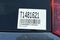 2026 Volvo XC60 Plug-In Hybrid T8 Ultra