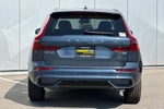 2026 Volvo XC60 Plug-In Hybrid T8 Ultra