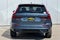 2026 Volvo XC60 Plug-In Hybrid T8 Ultra