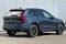 2026 Volvo XC60 Plug-In Hybrid T8 Ultra
