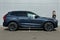 2026 Volvo XC60 Plug-In Hybrid T8 Ultra